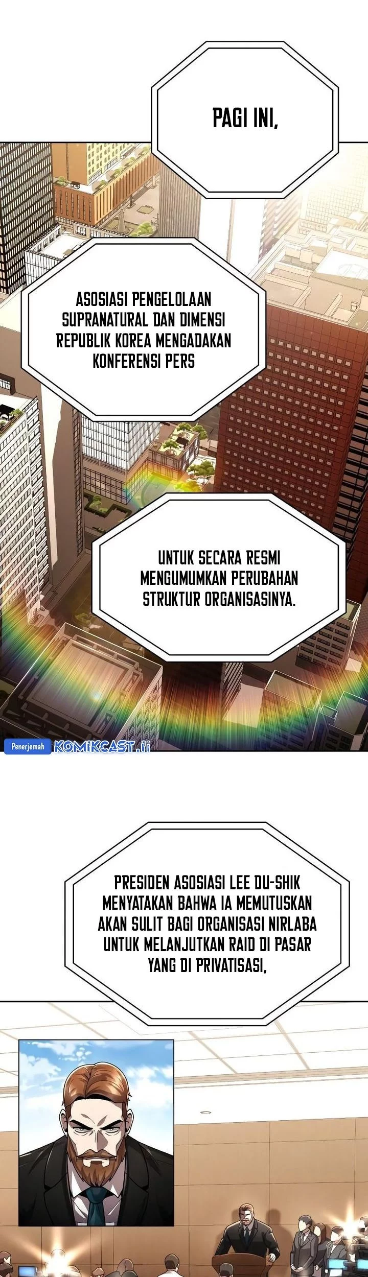 Chapter 123 - halaman 42