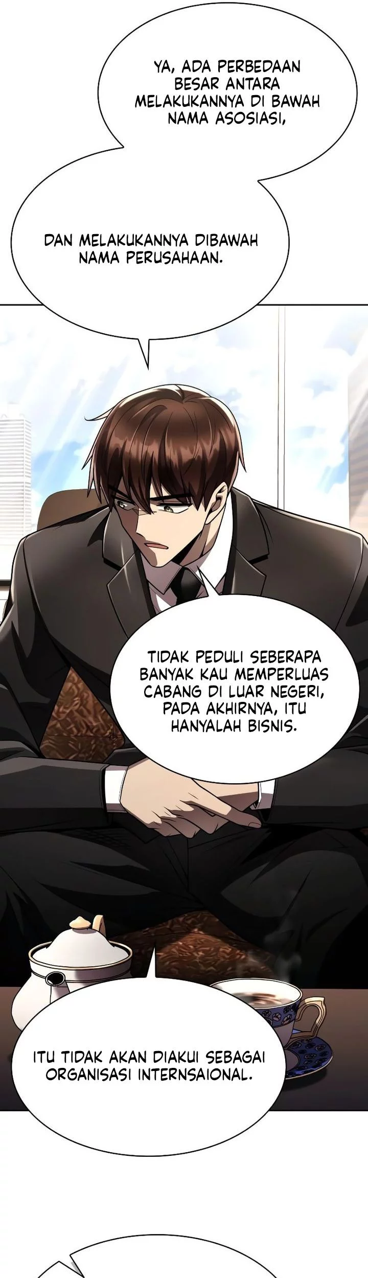 Chapter 123 - halaman 62