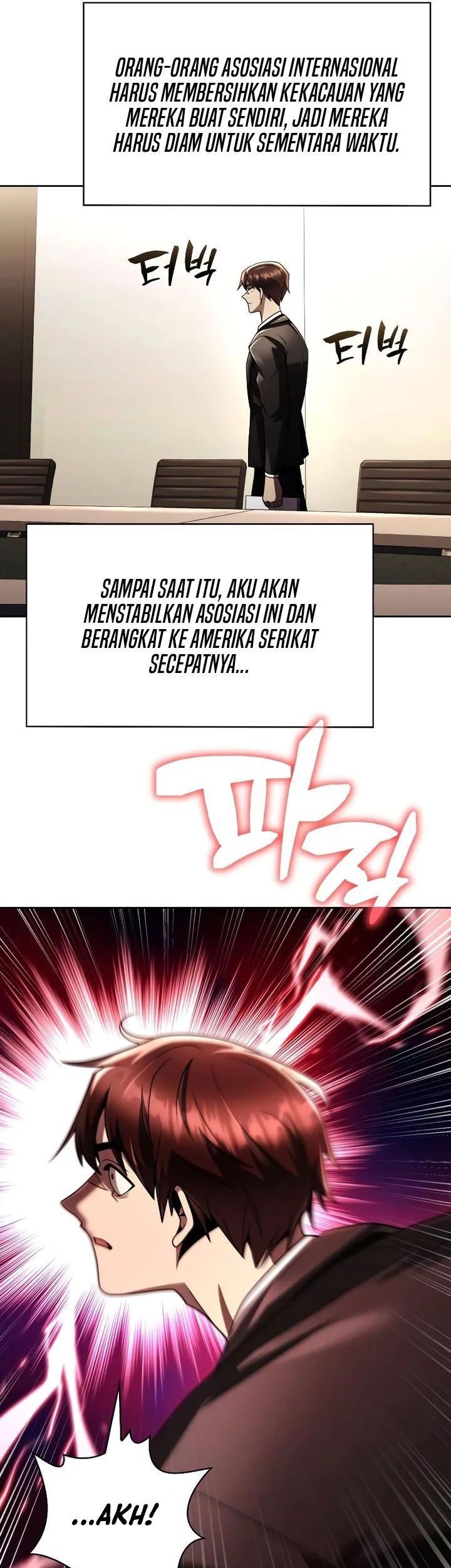Chapter 123 - halaman 79