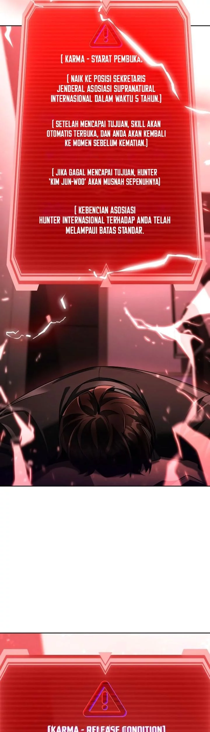 Chapter 123 - halaman 83