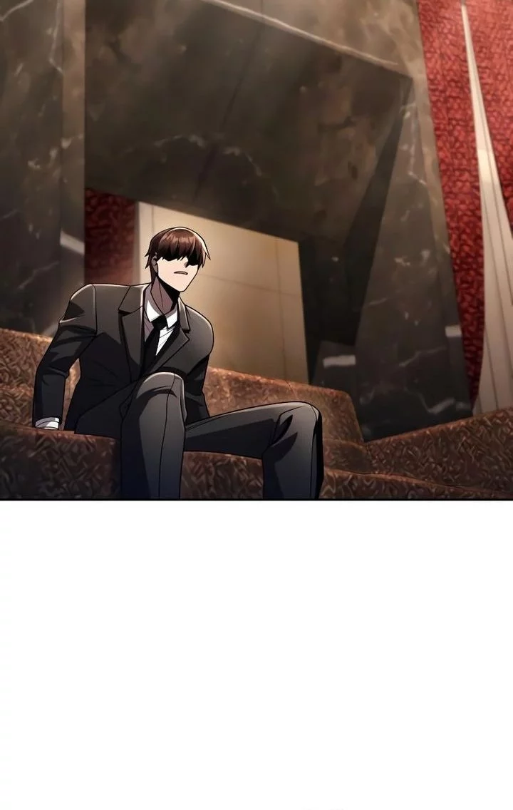 Chapter 124 - halaman 28