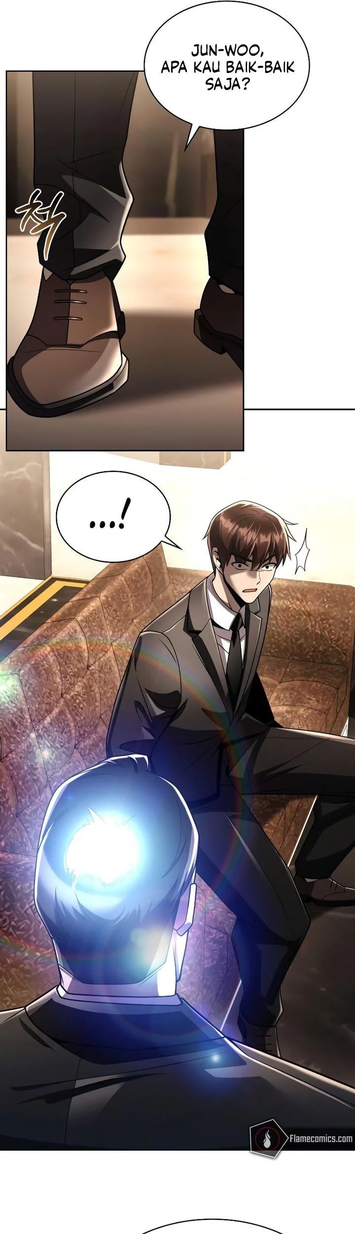 Chapter 124 - halaman 29