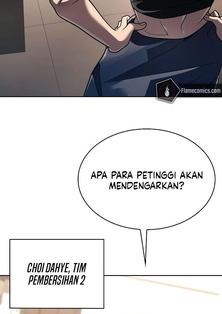 Chapter 124 - halaman 58