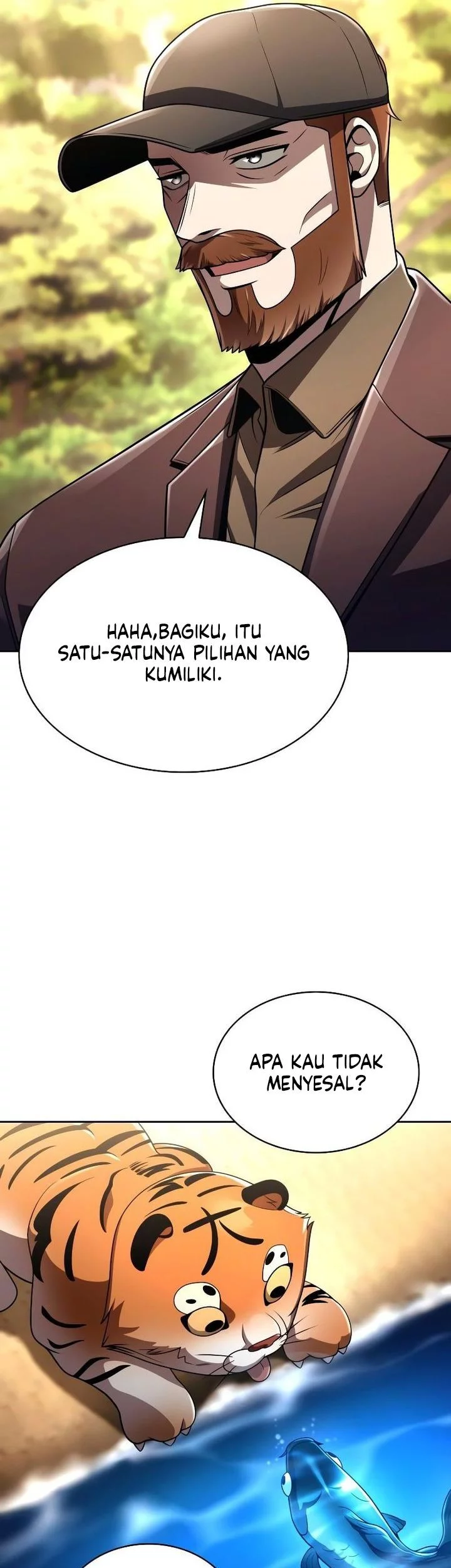 Chapter 124 - halaman 6