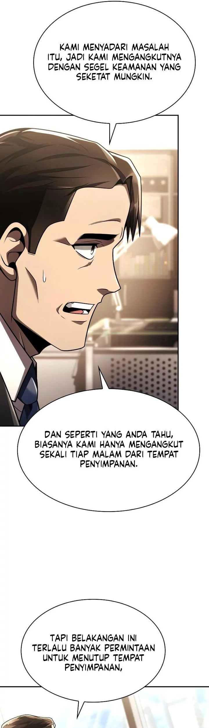 Chapter 125 - halaman 50
