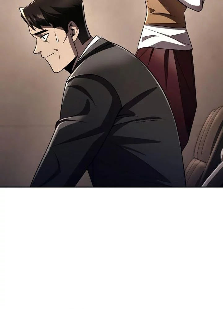Chapter 125 - halaman 55