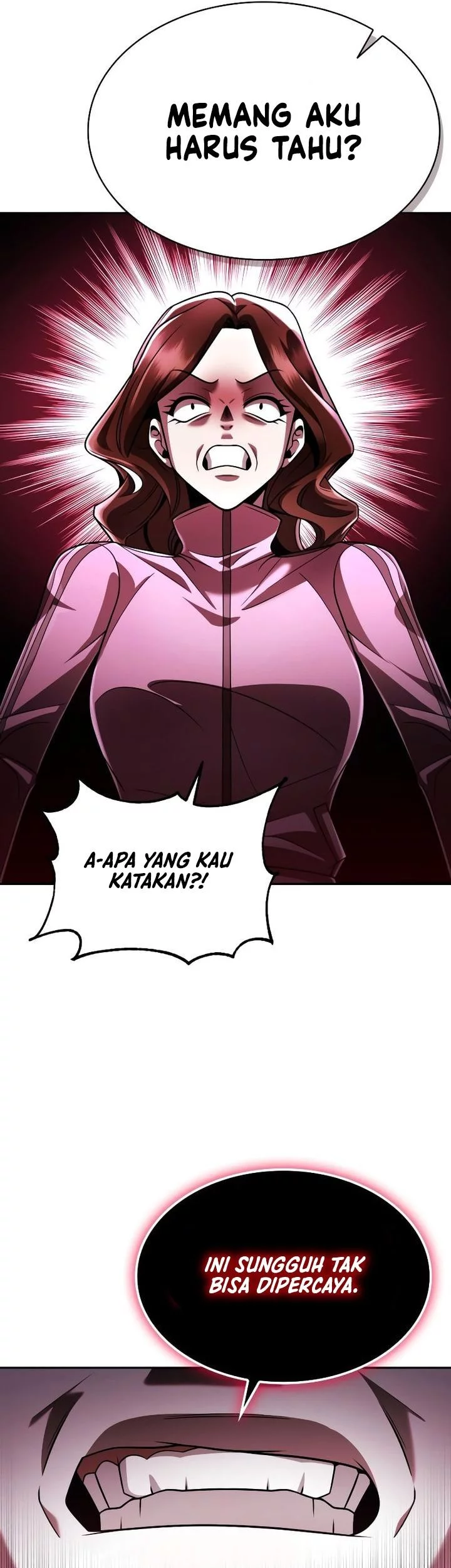 Chapter 125 - halaman 87