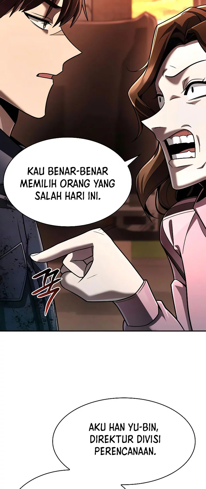 Chapter 126 - halaman 12