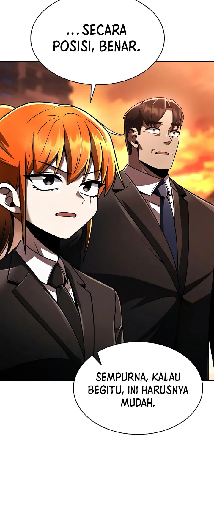 Chapter 126 - halaman 15