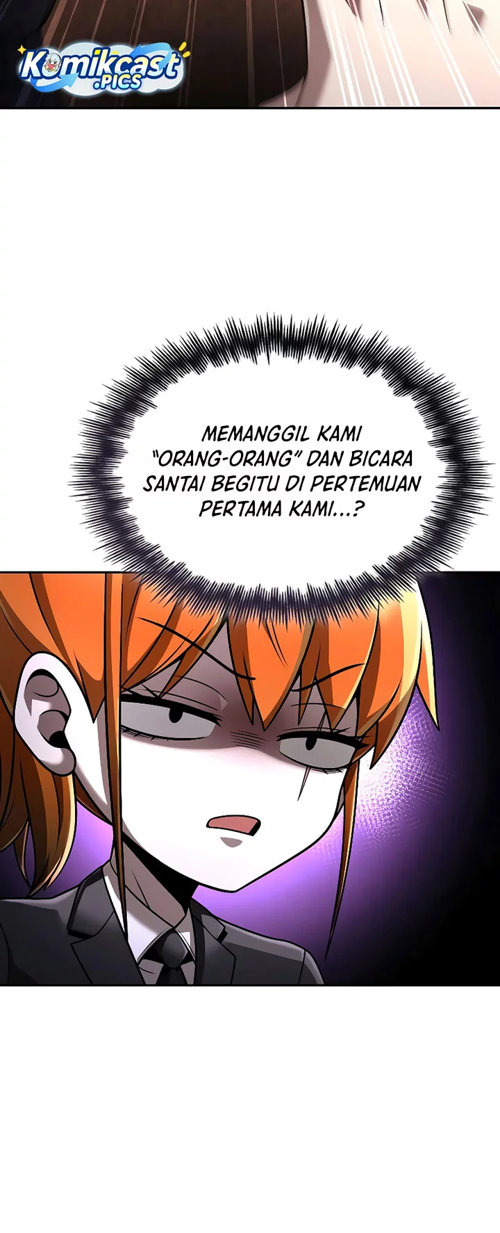 Chapter 126 - halaman 17