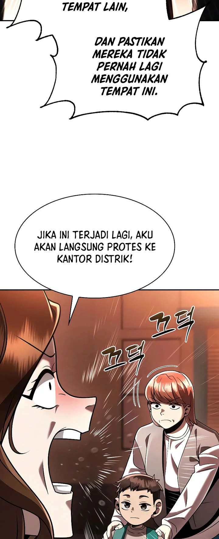 Chapter 126 - halaman 19