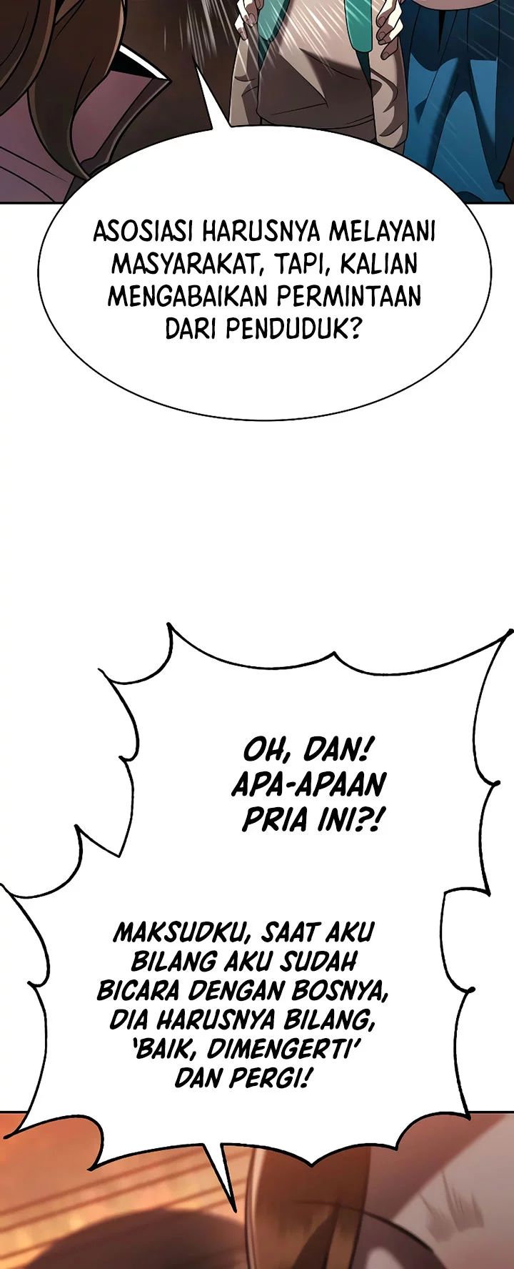 Chapter 126 - halaman 20