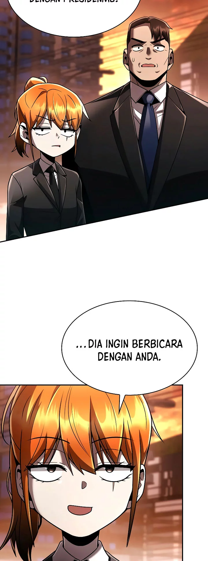 Chapter 126 - halaman 24