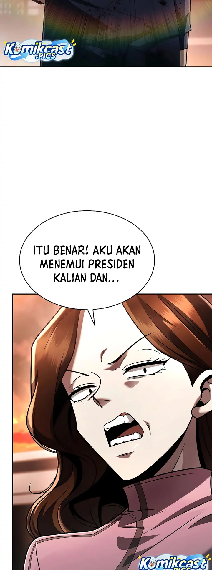 Chapter 126 - halaman 26
