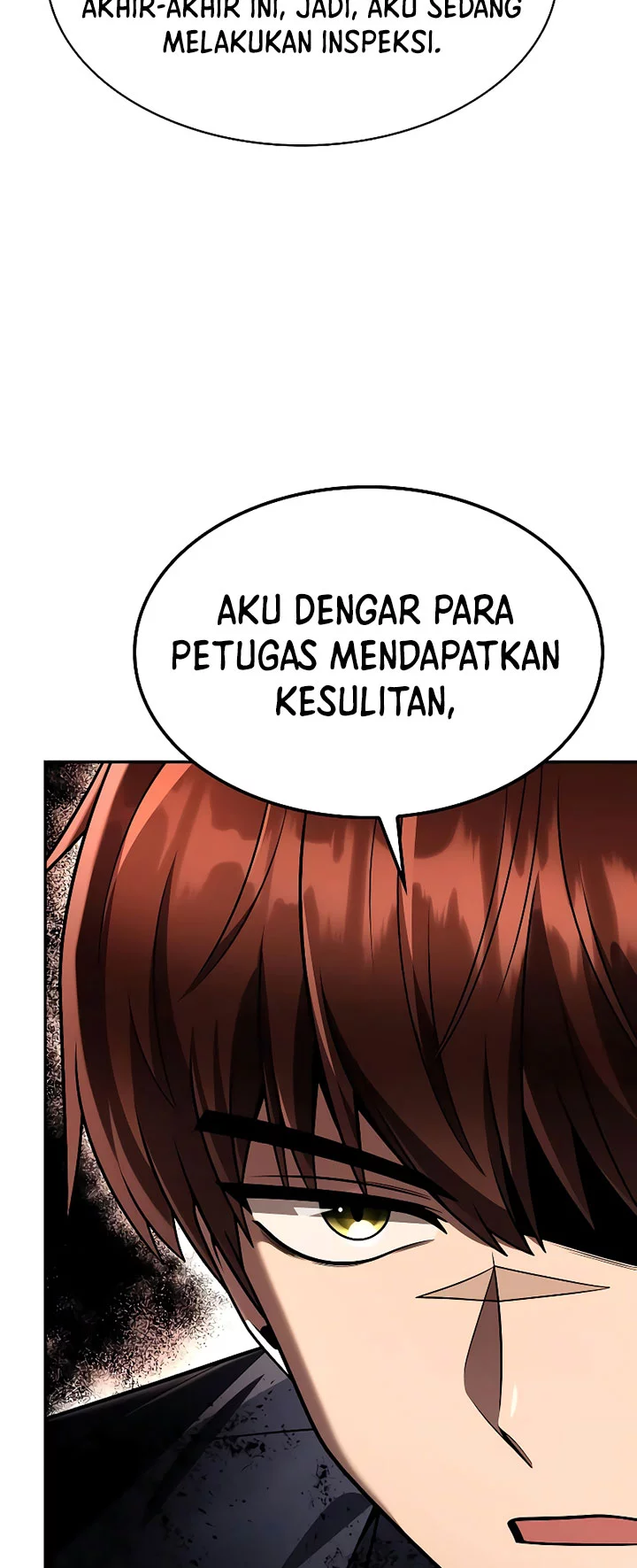 Chapter 126 - halaman 31