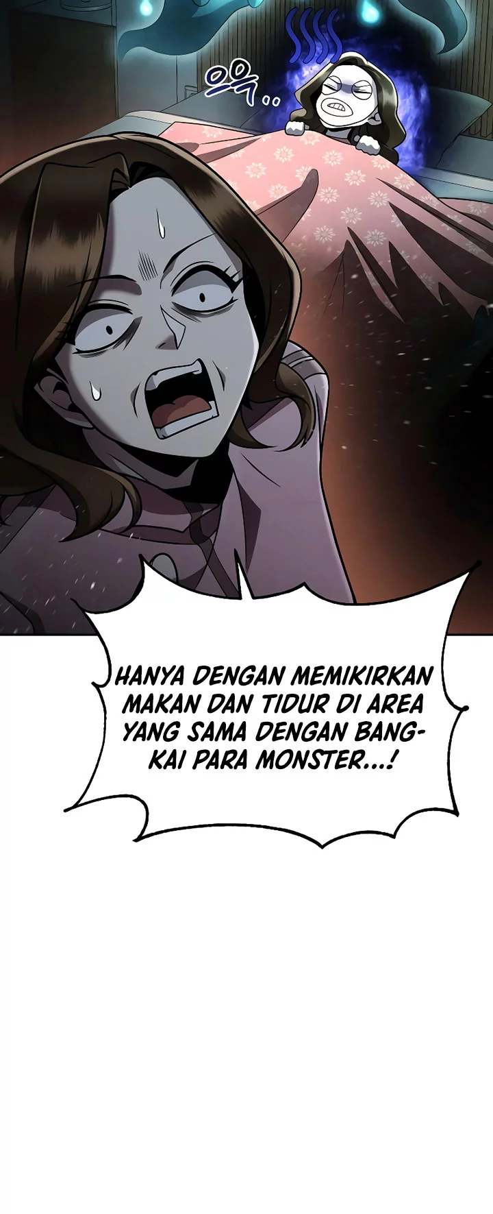 Chapter 126 - halaman 35