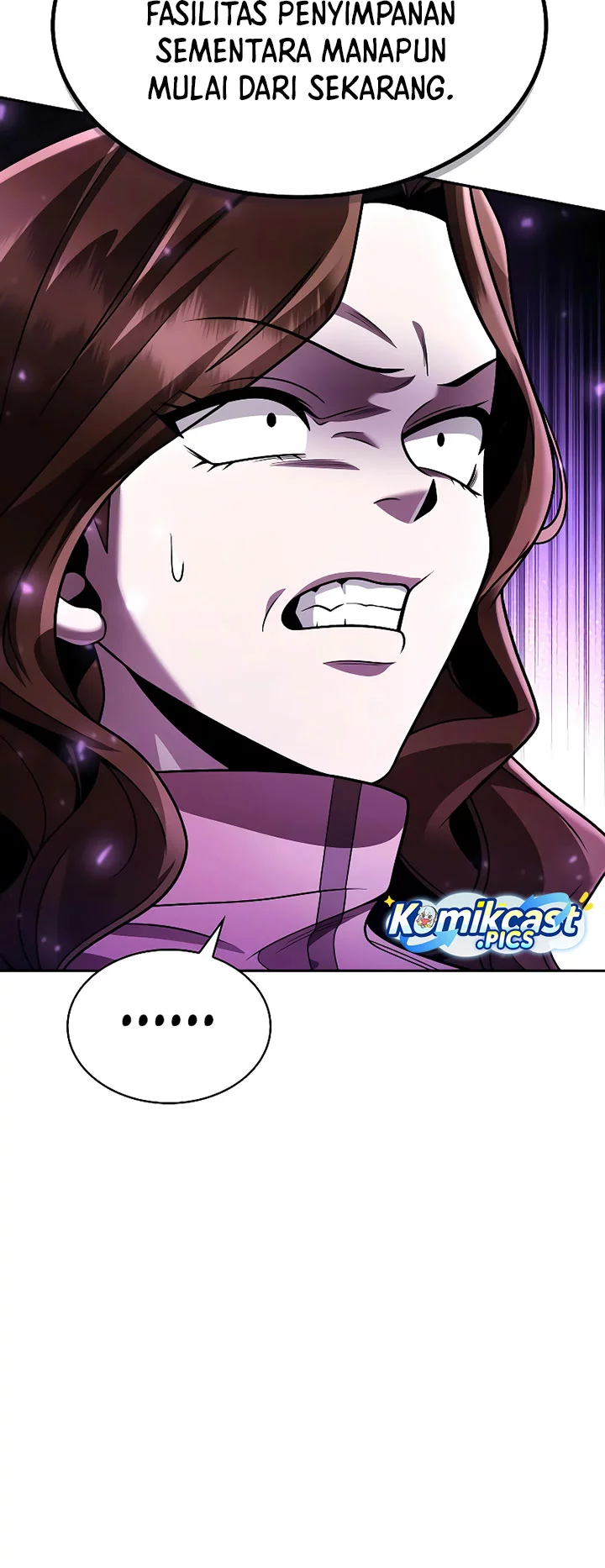 Chapter 126 - halaman 43