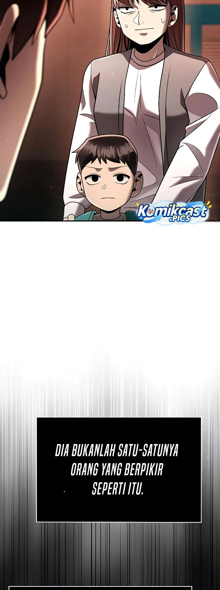 Chapter 126 - halaman 48