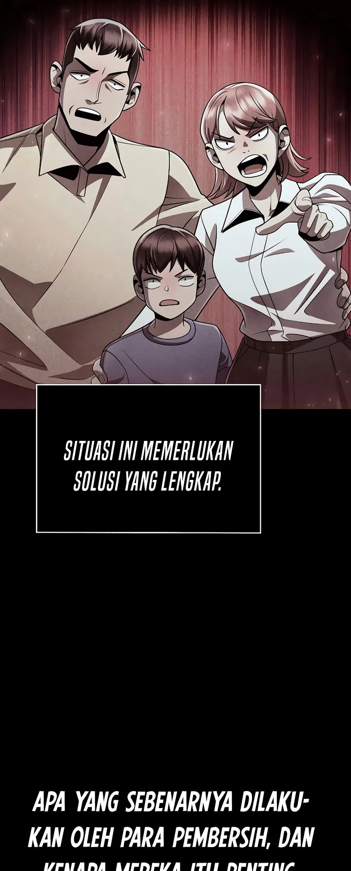 Chapter 126 - halaman 51