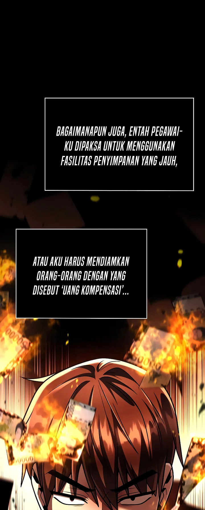 Chapter 126 - halaman 53