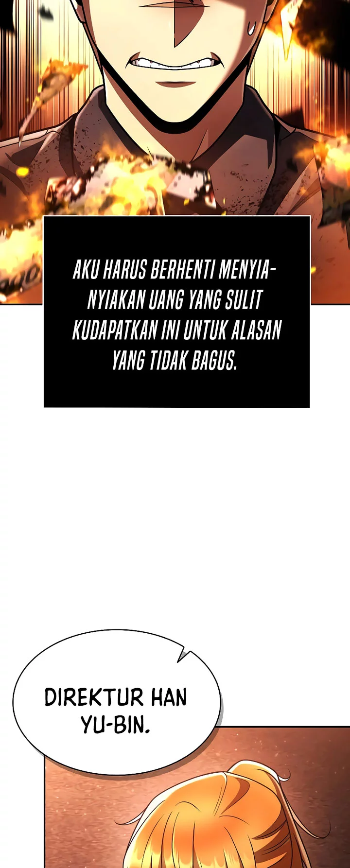 Chapter 126 - halaman 54