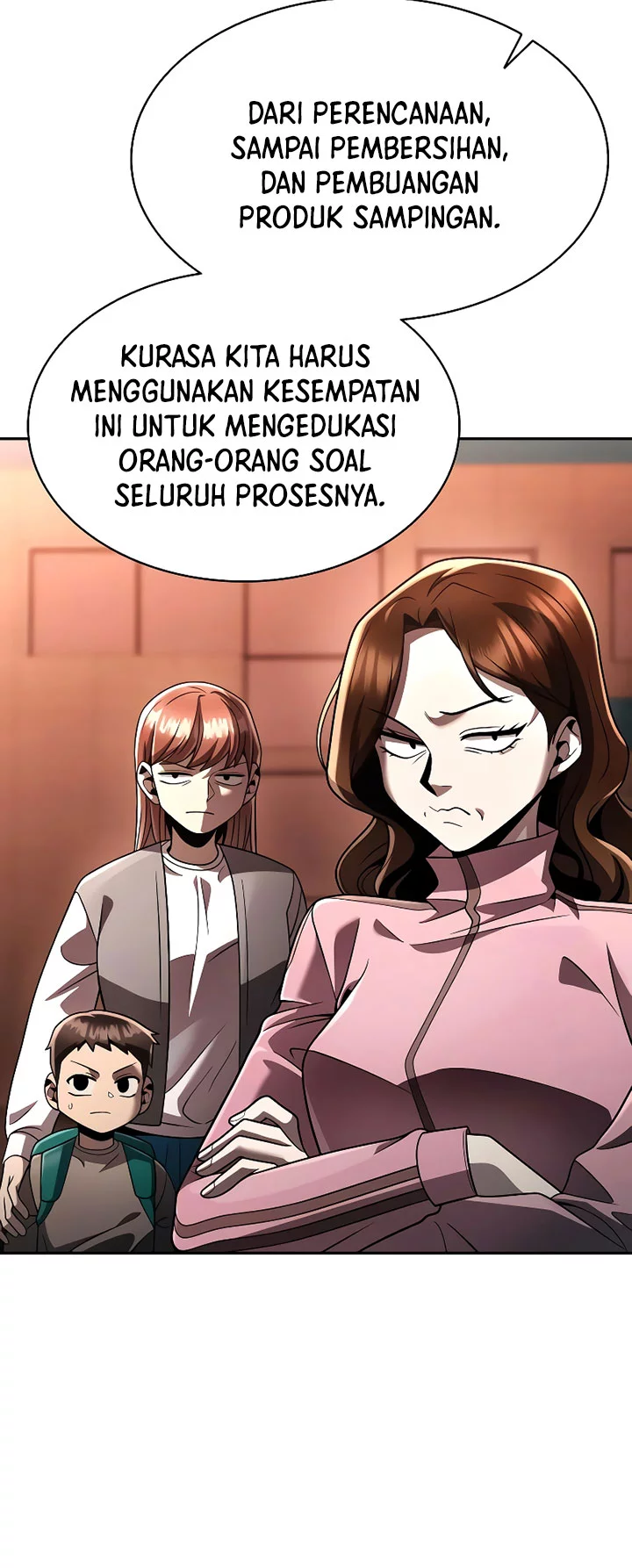Chapter 126 - halaman 57