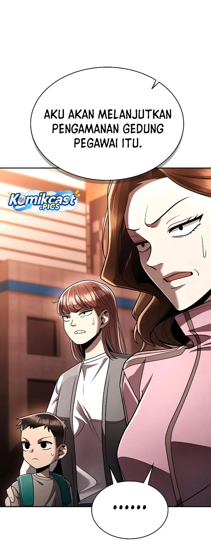 Chapter 126 - halaman 59