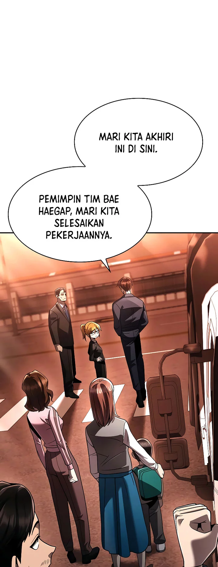 Chapter 126 - halaman 60