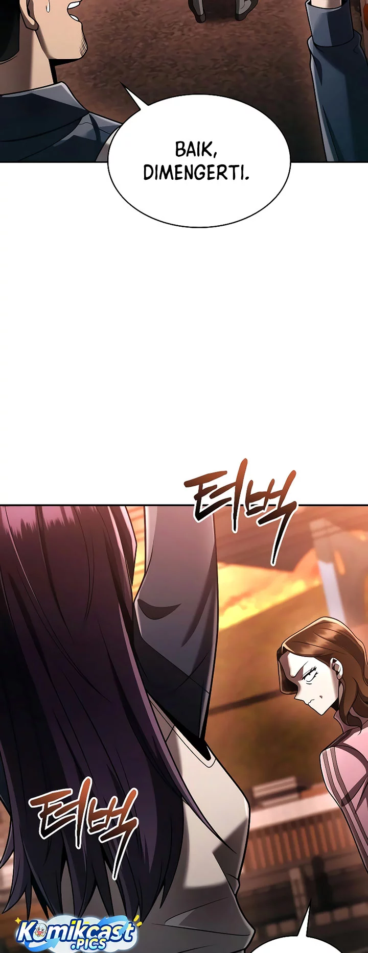 Chapter 126 - halaman 61