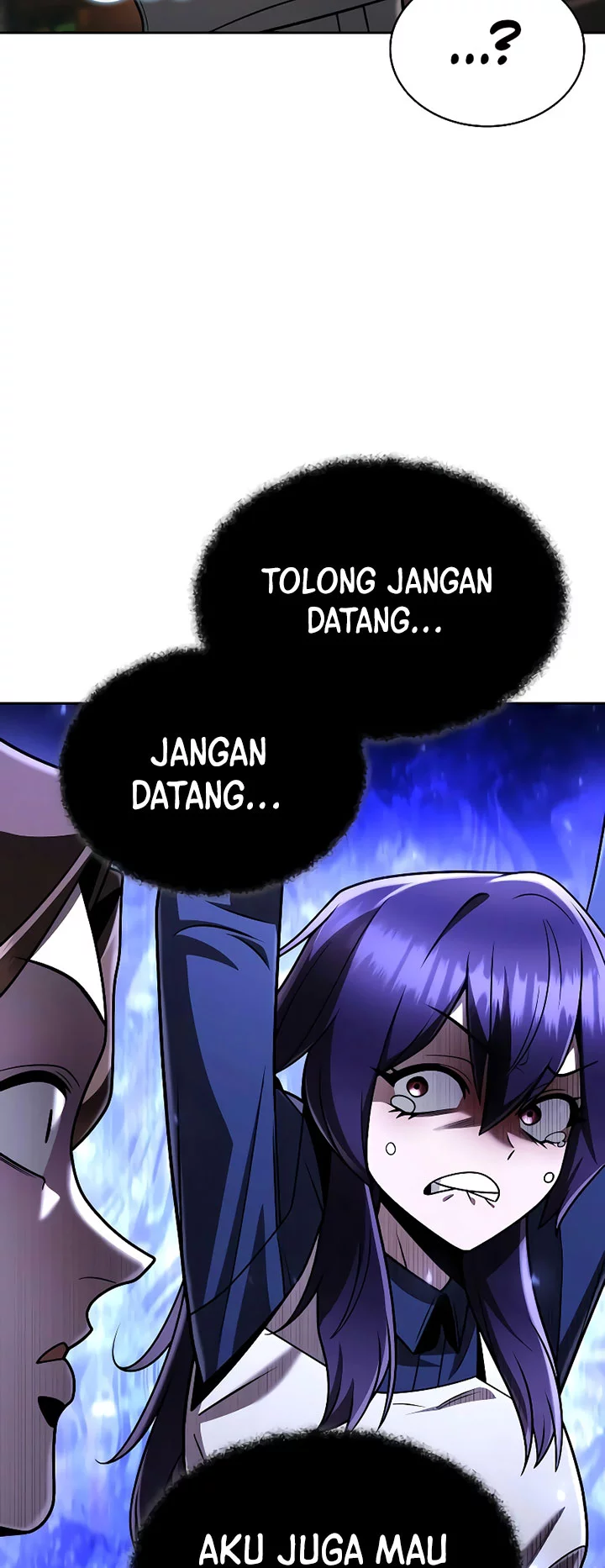 Chapter 126 - halaman 62