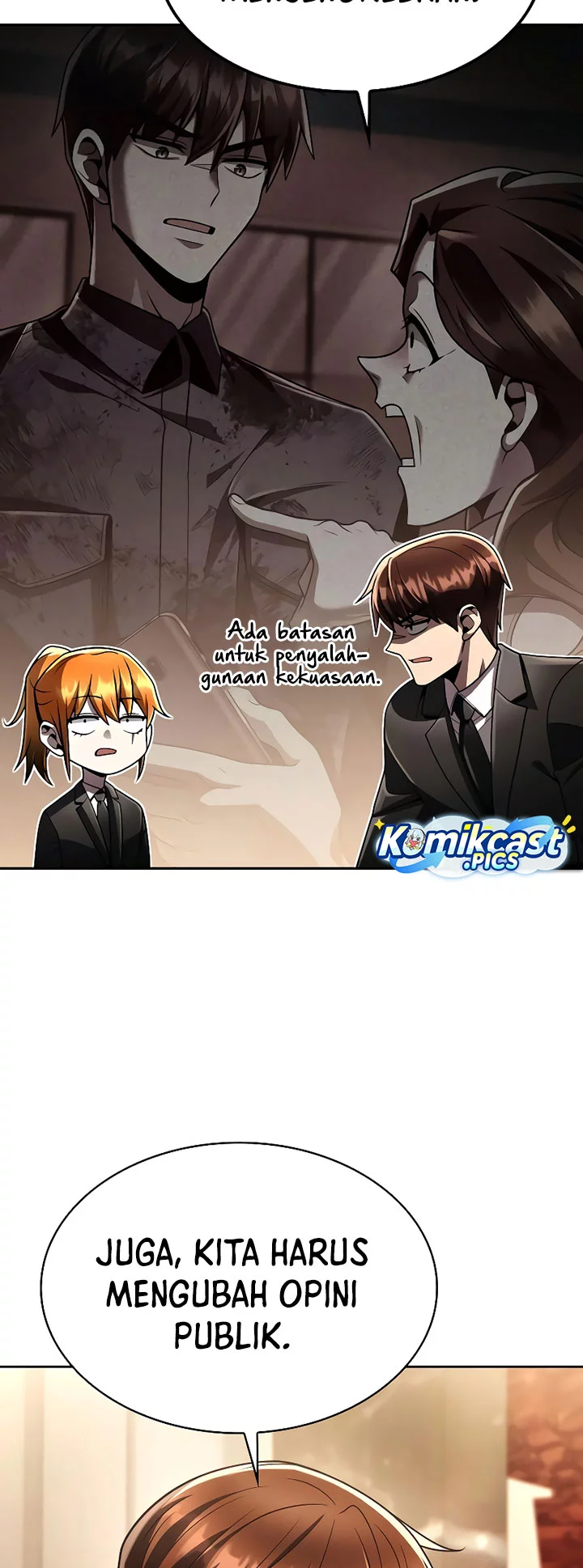 Chapter 126 - halaman 67