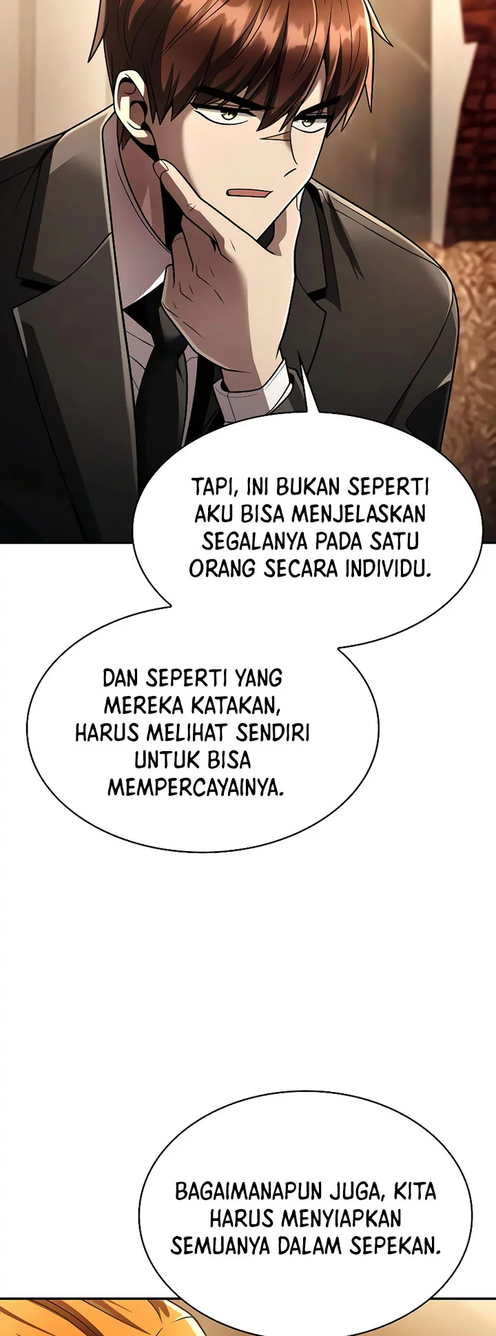 Chapter 126 - halaman 68