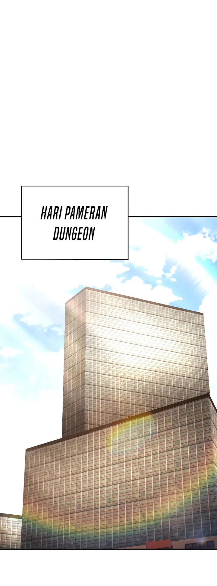 Chapter 126 - halaman 79