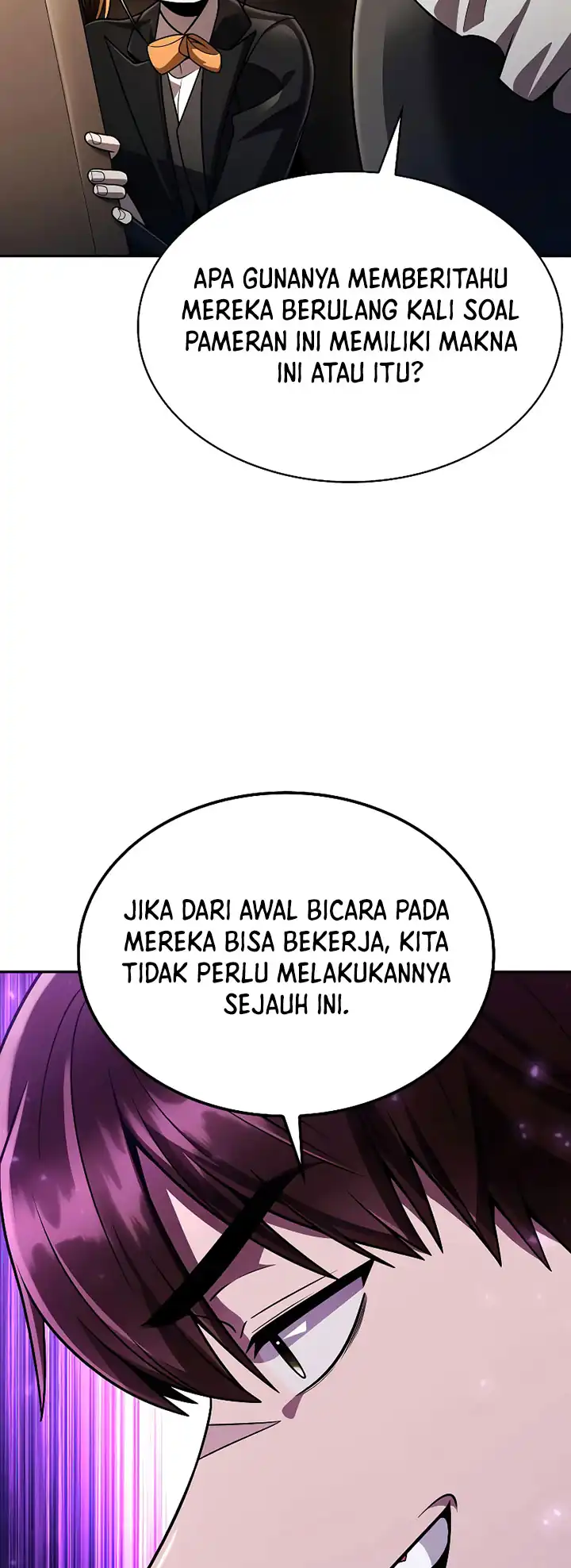 Chapter 127 - halaman 12