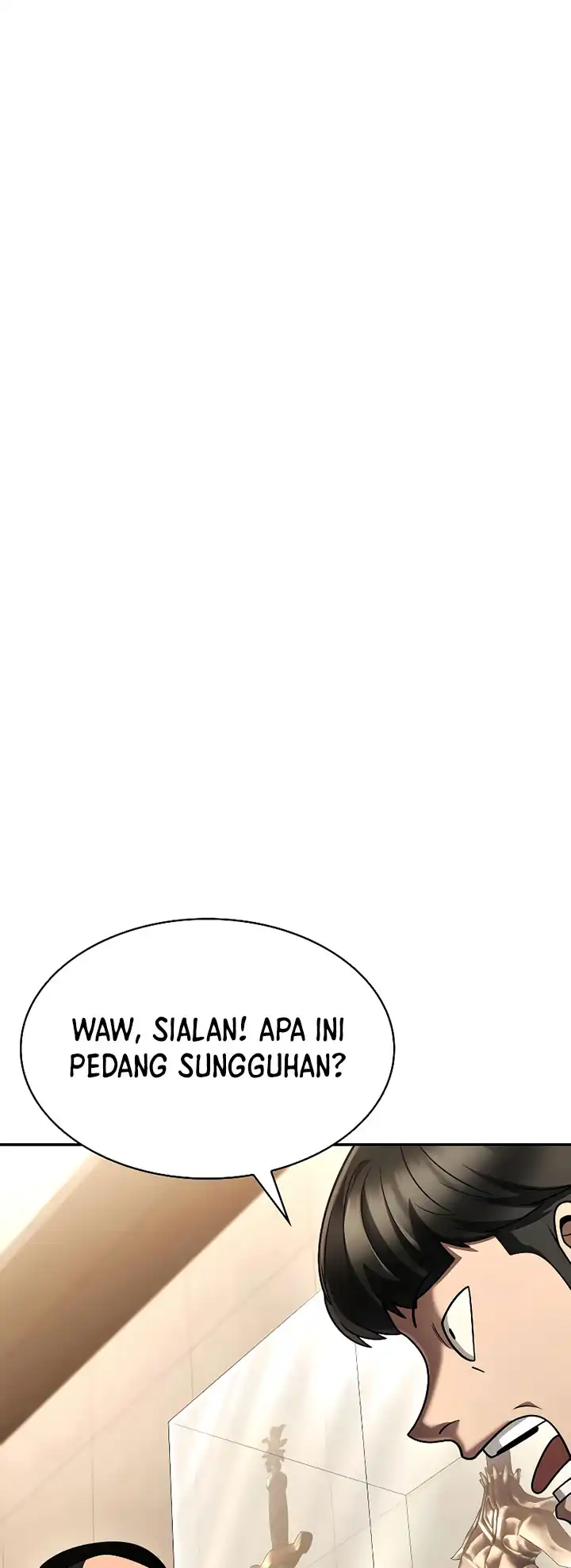Chapter 127 - halaman 40