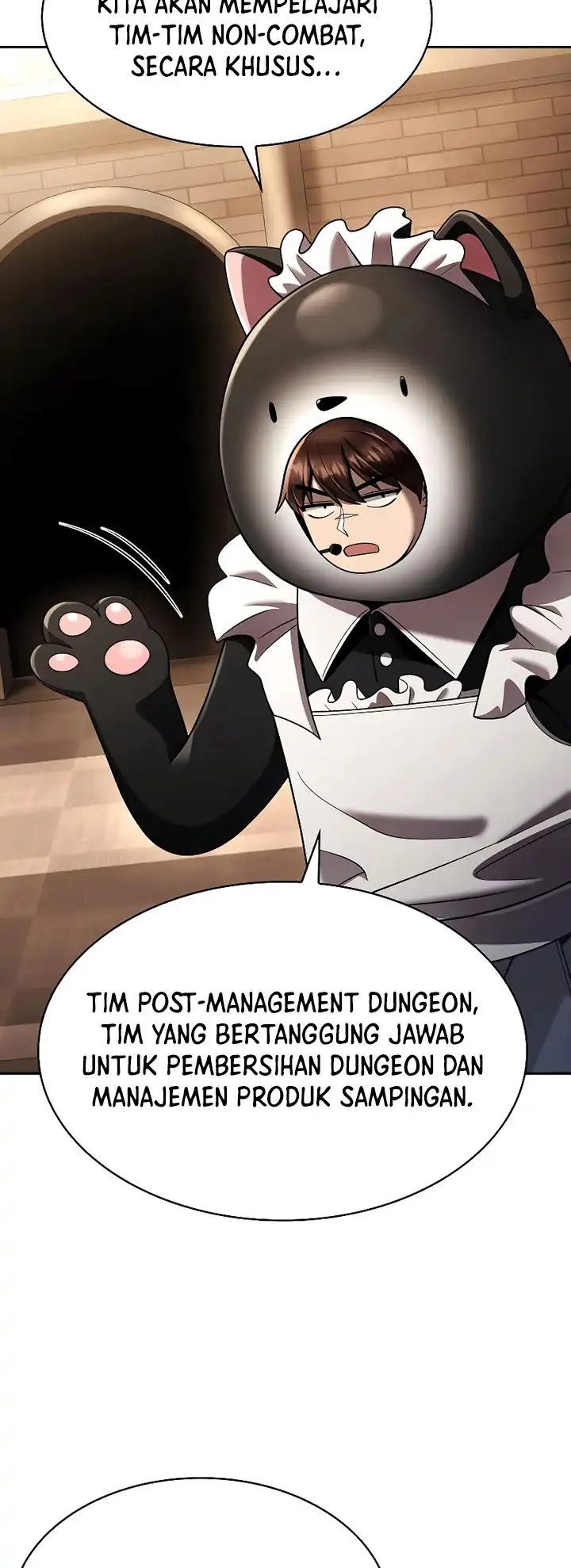 Chapter 127 - halaman 43