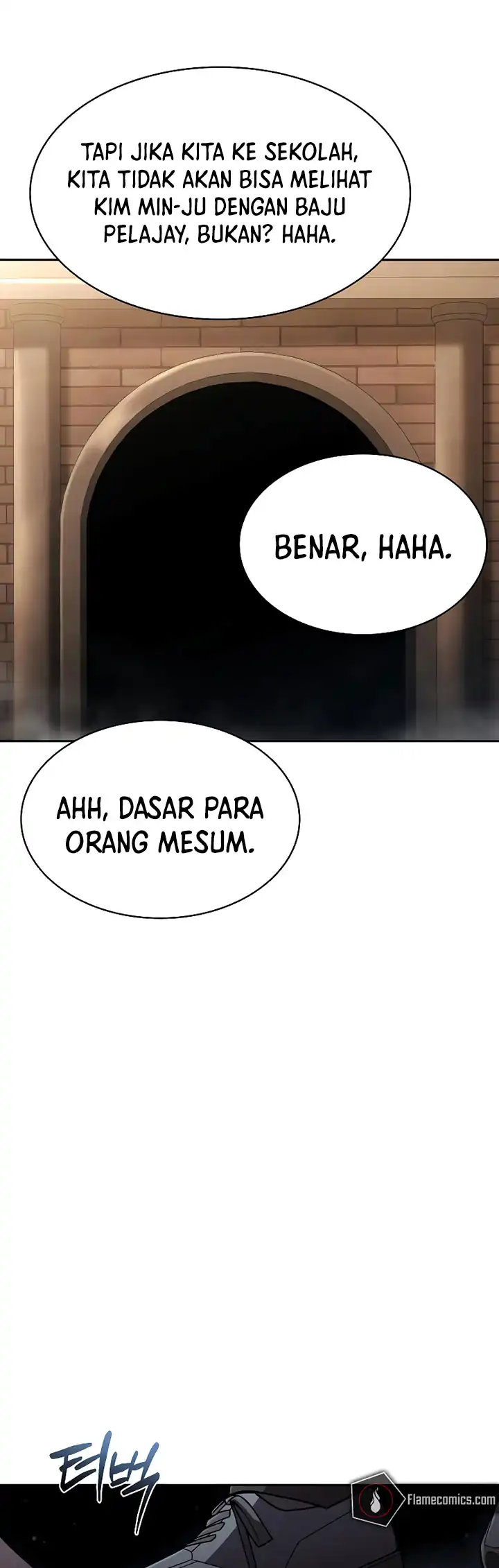 Chapter 127 - halaman 46