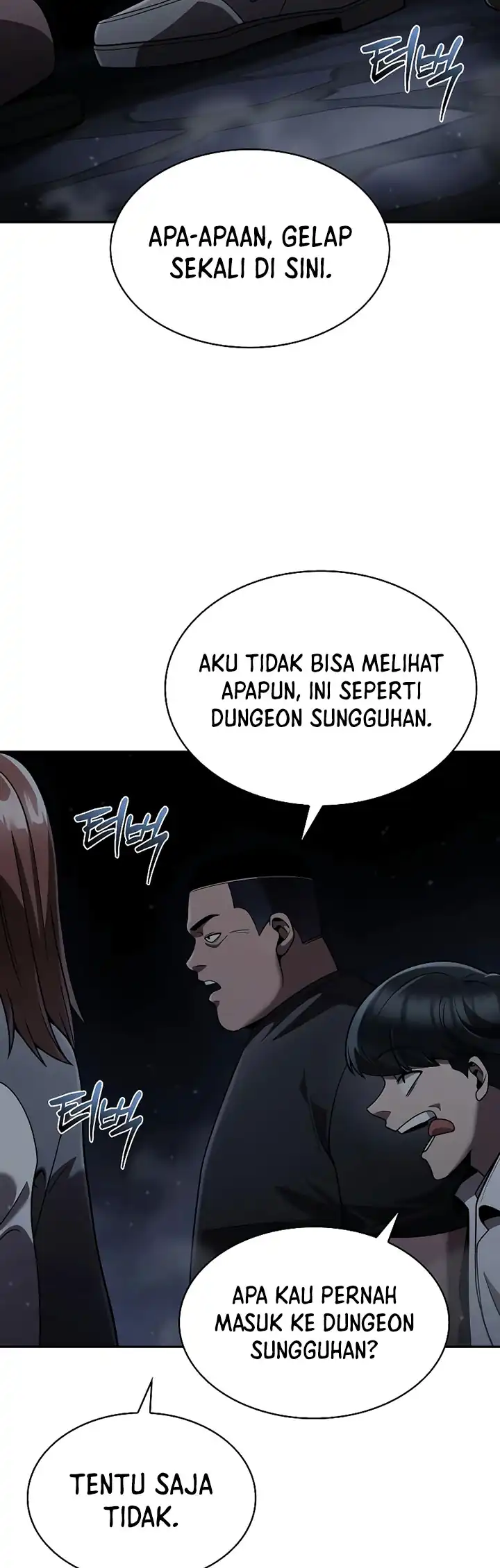 Chapter 127 - halaman 47