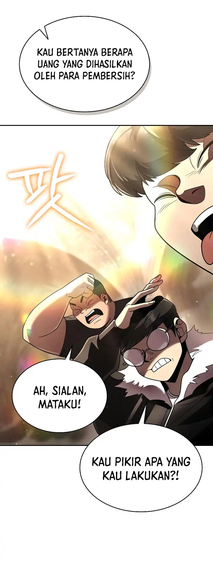 Chapter 127 - halaman 52