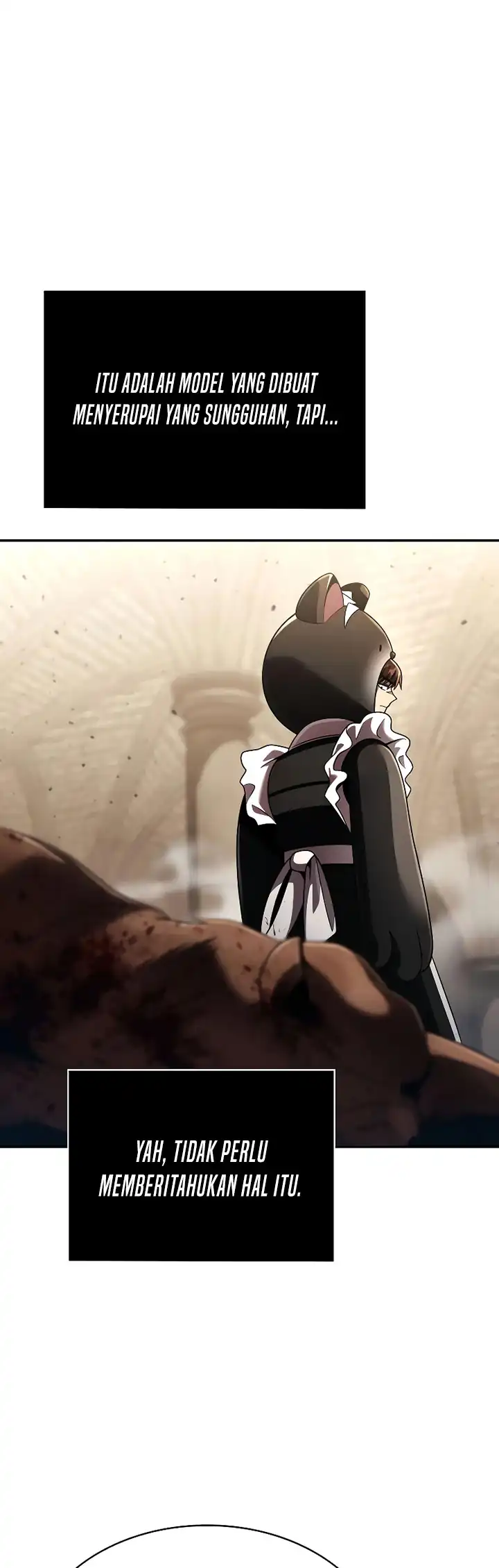 Chapter 127 - halaman 58