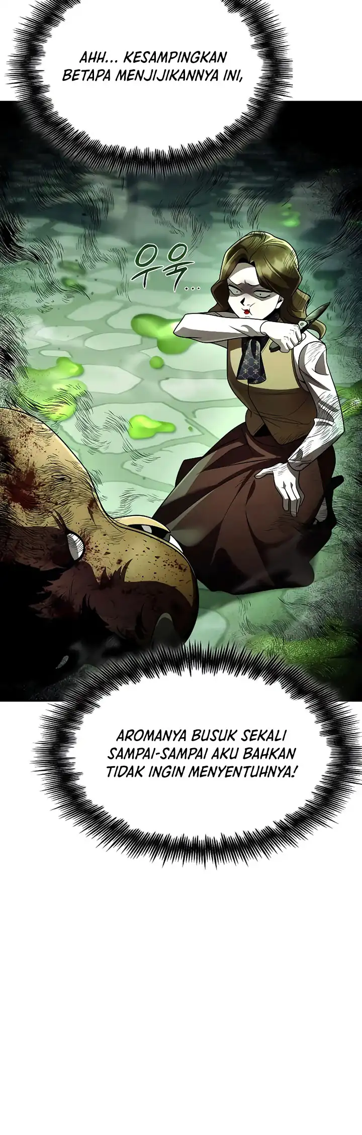 Chapter 127 - halaman 67