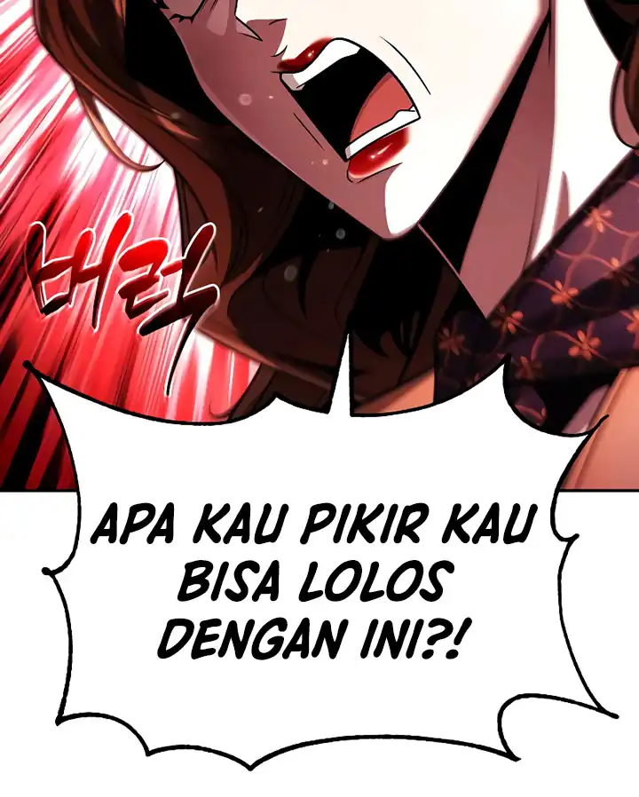 Chapter 127 - halaman 76