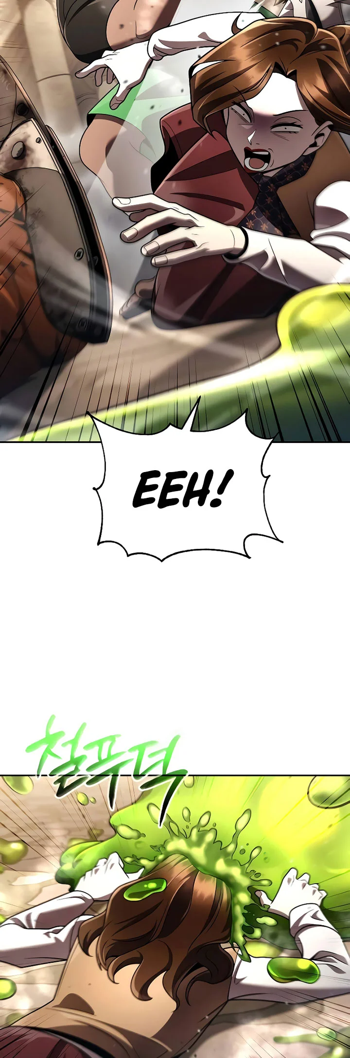 Chapter 128 - halaman 4