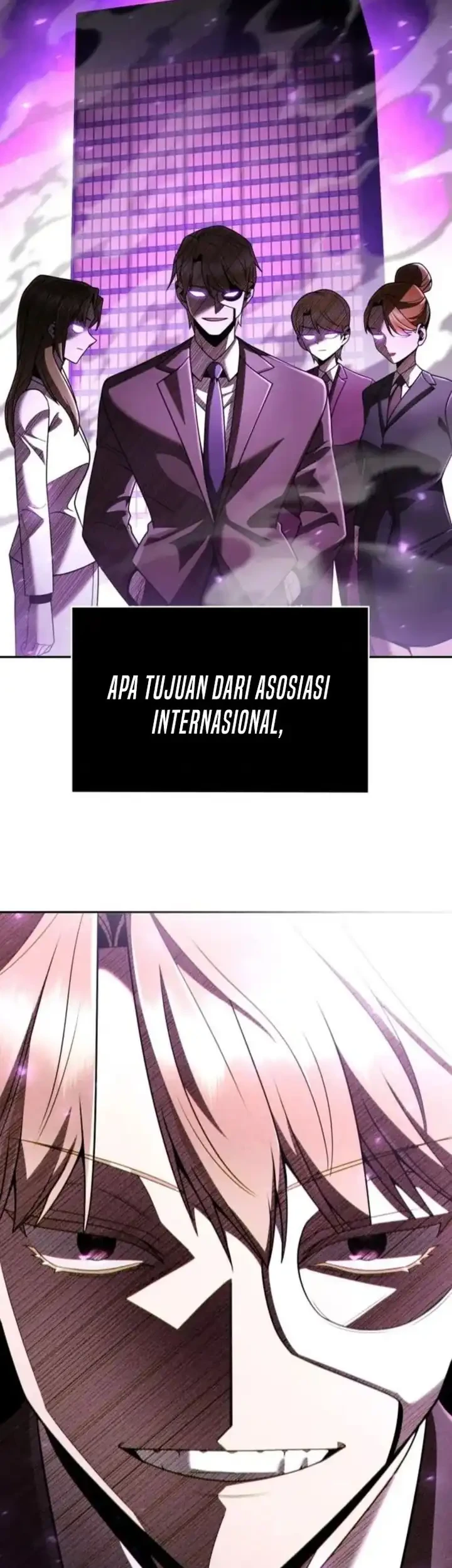 Chapter 129 - halaman 51