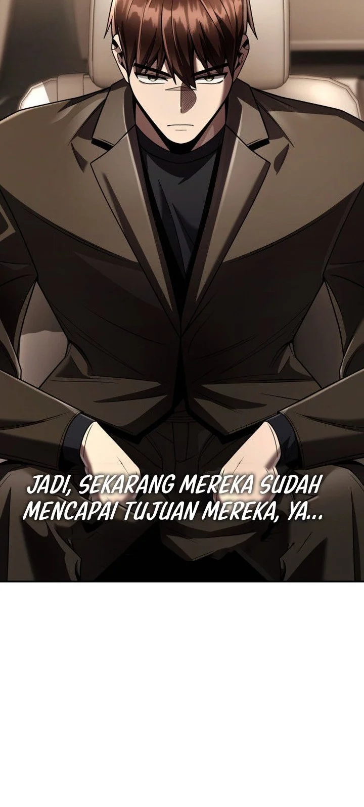 Chapter 130 - halaman 42
