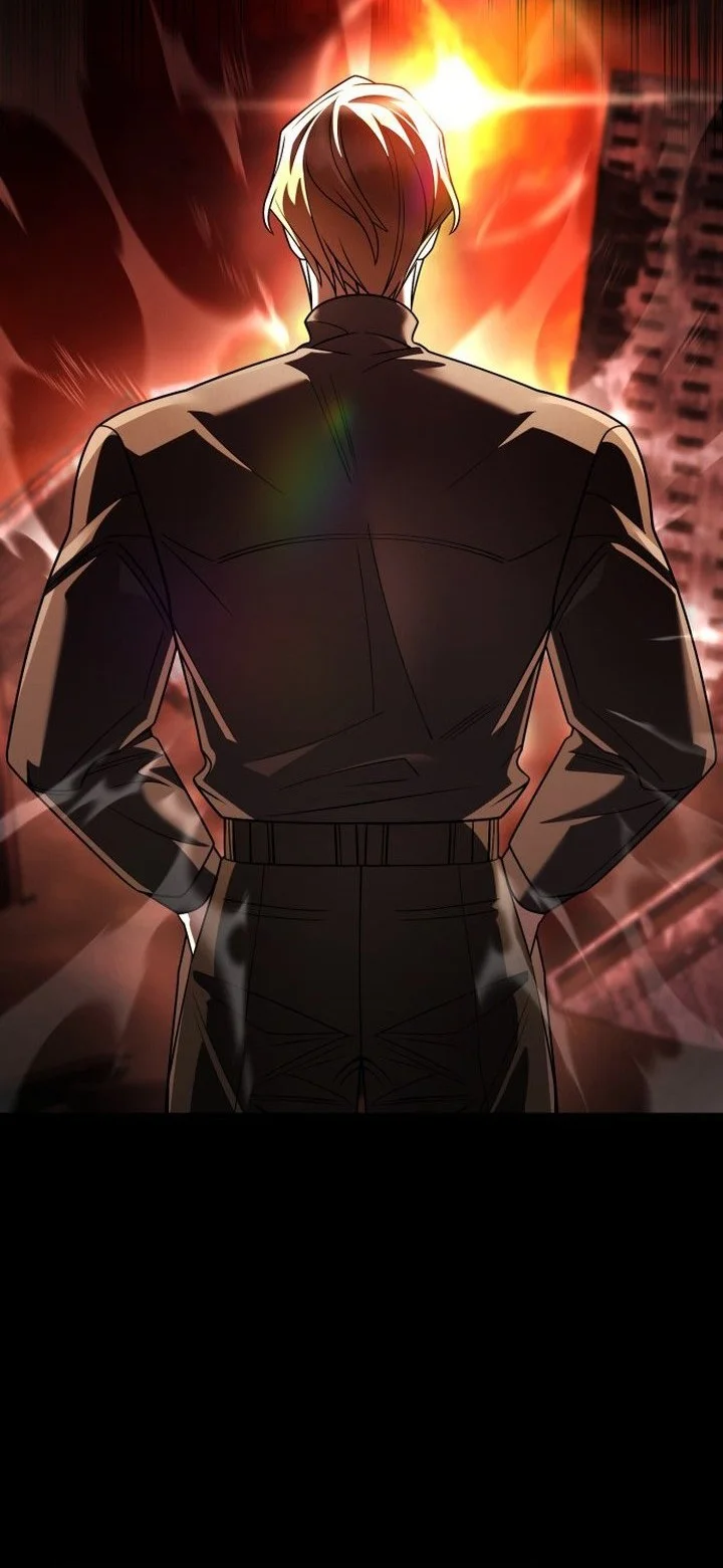 Chapter 130 - halaman 65