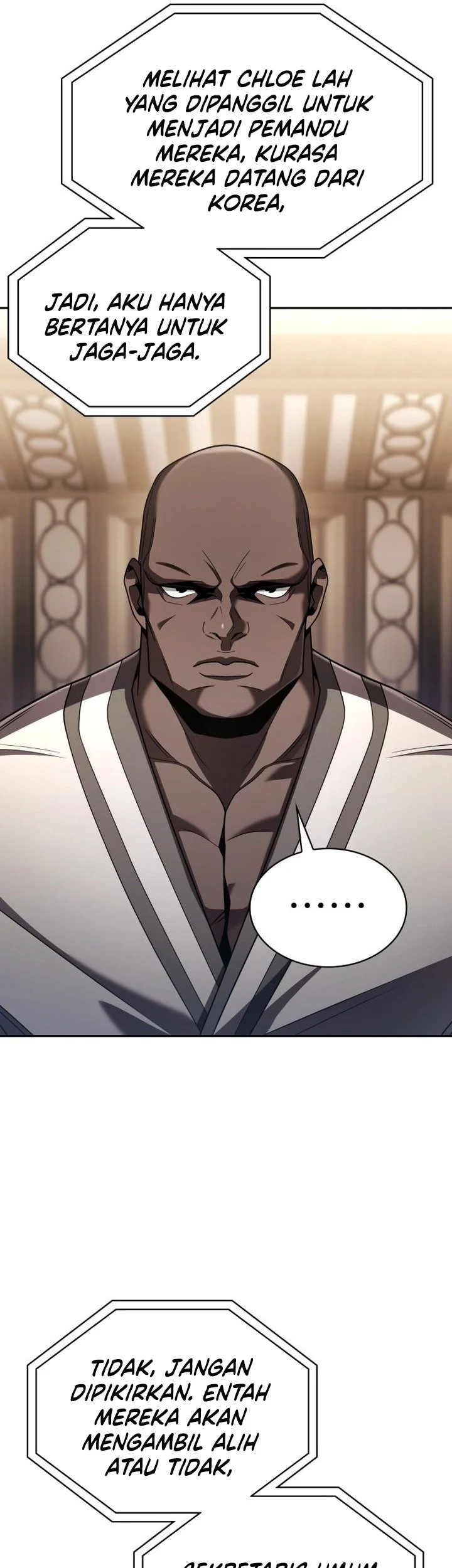 Chapter 130 - halaman 72