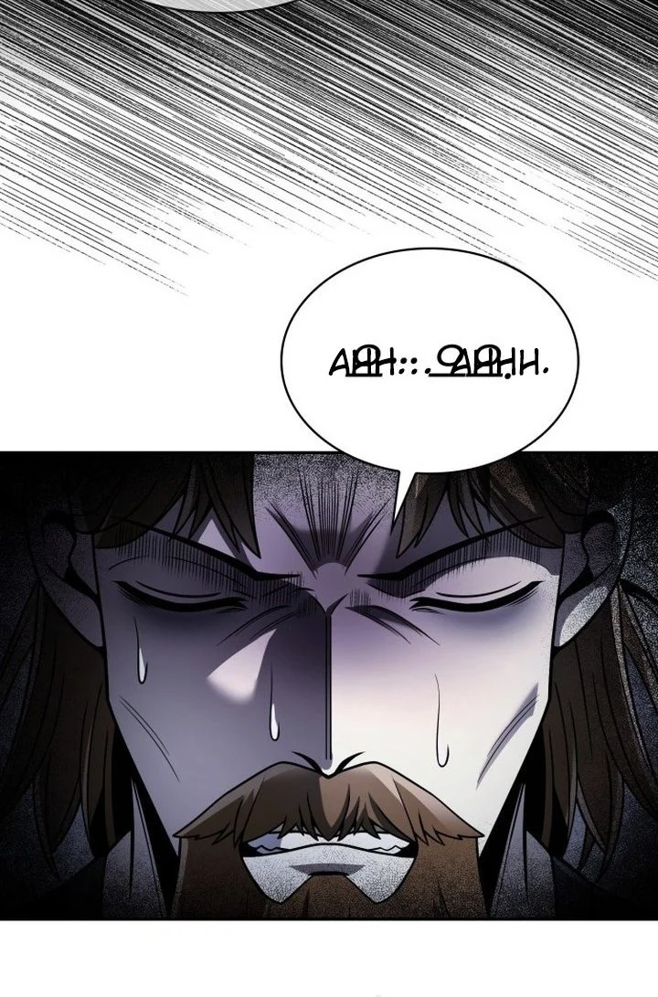 Chapter 130 - halaman 7
