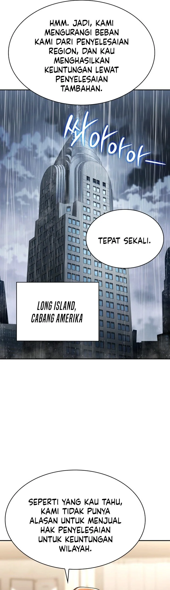 Chapter 130 - halaman 80