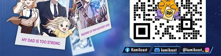 Chapter 130 - halaman 101